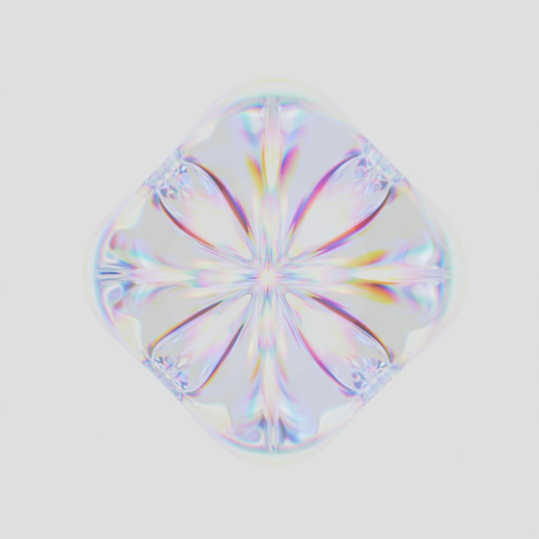 瞬移金沙江！立刻敞开一场山水之旅